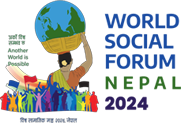 wsf